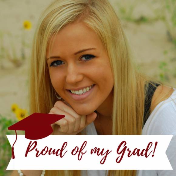 Meet your Posher, Kathy - Picture 1 of 1